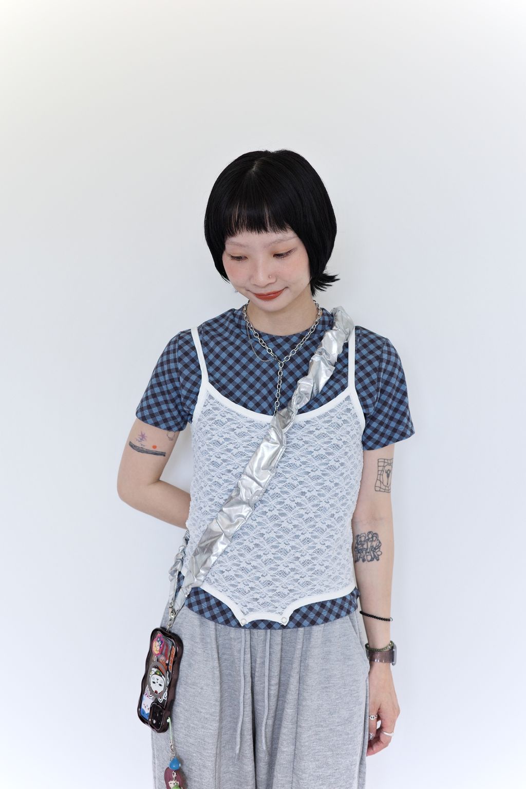 image_3AAFC48D-5A08-4B0F-BA25-8F3B325499A7_1752503405