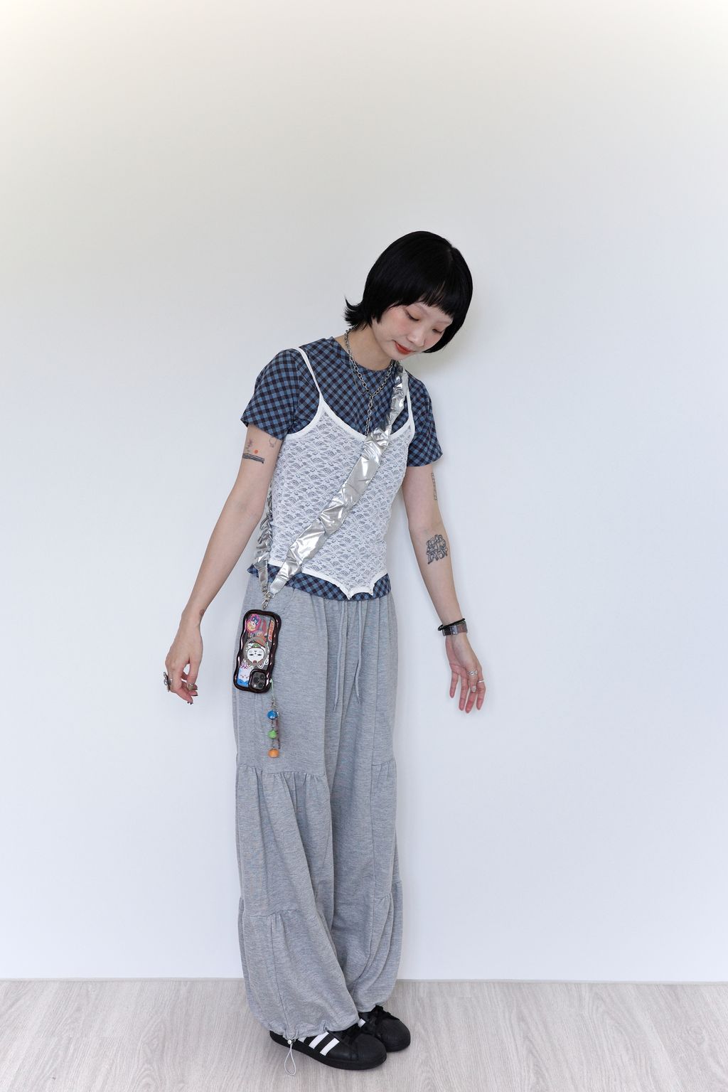 image_C9E39A0F-3FE3-4C9B-AC63-817EA4E11C32_1752503405