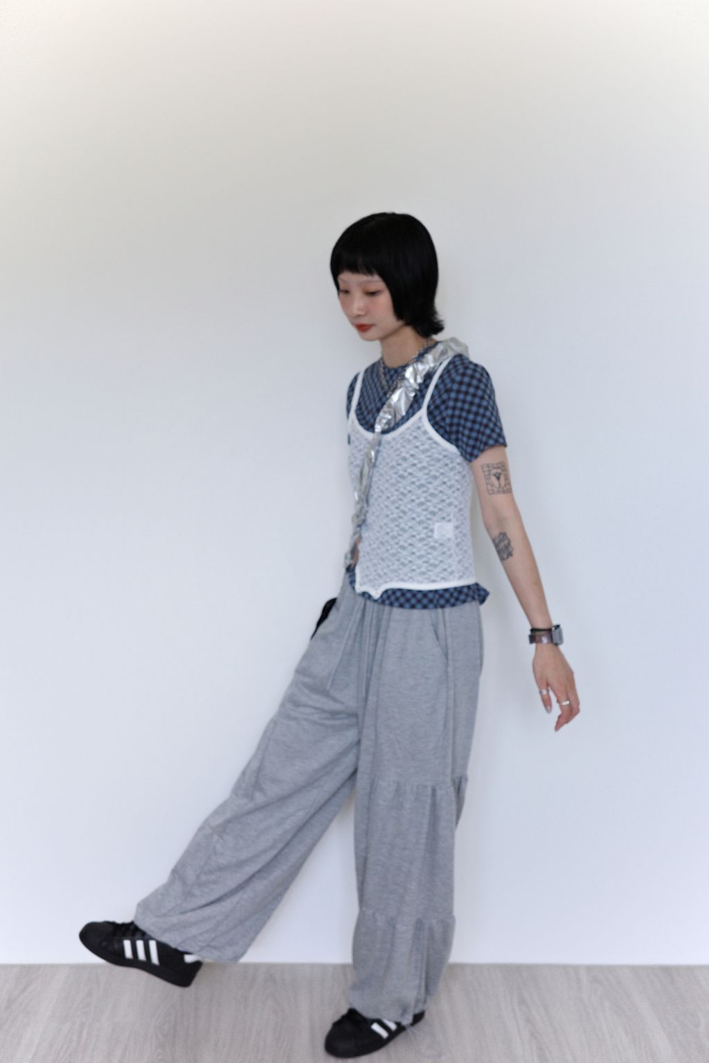 image_BCCC50A7-9C37-4831-8D48-A33618D8F3BC_1752503405