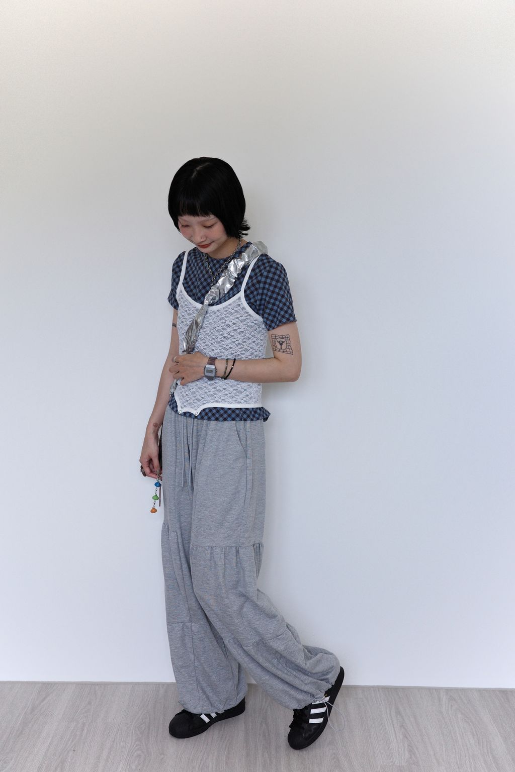 image_36835DA6-F536-4B15-93D7-3DEC83C18488_1752503405