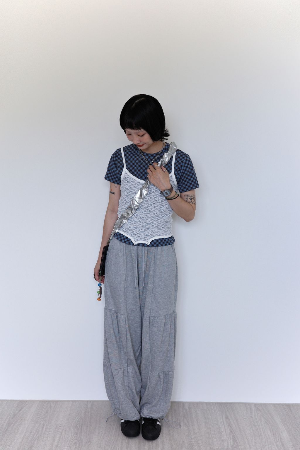 image_F5CBF600-9330-428F-84E2-32EFF246D873_1752503405