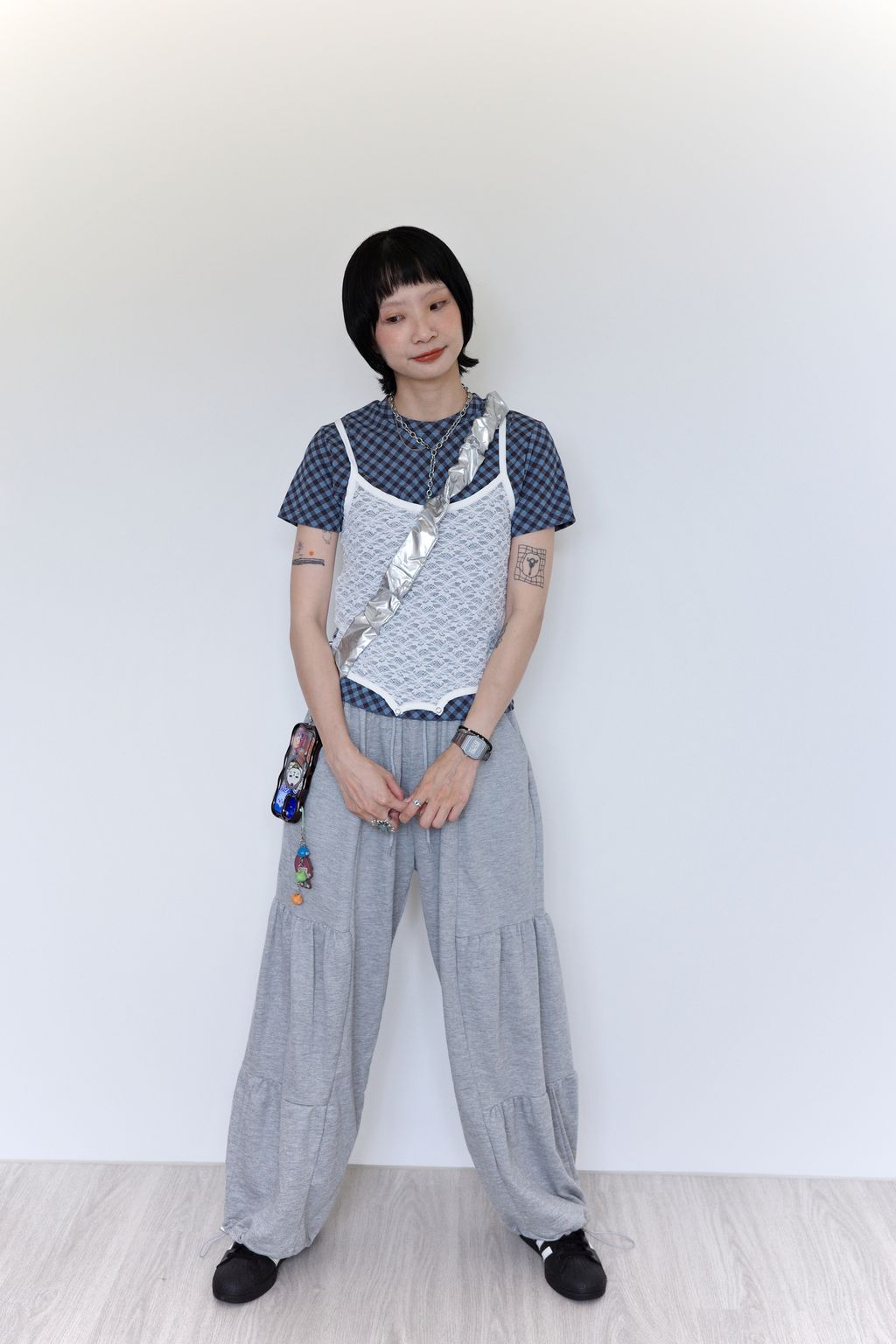 image_5ACE5B95-8EE5-41B0-BDEB-020E142D9DEF_1752503405