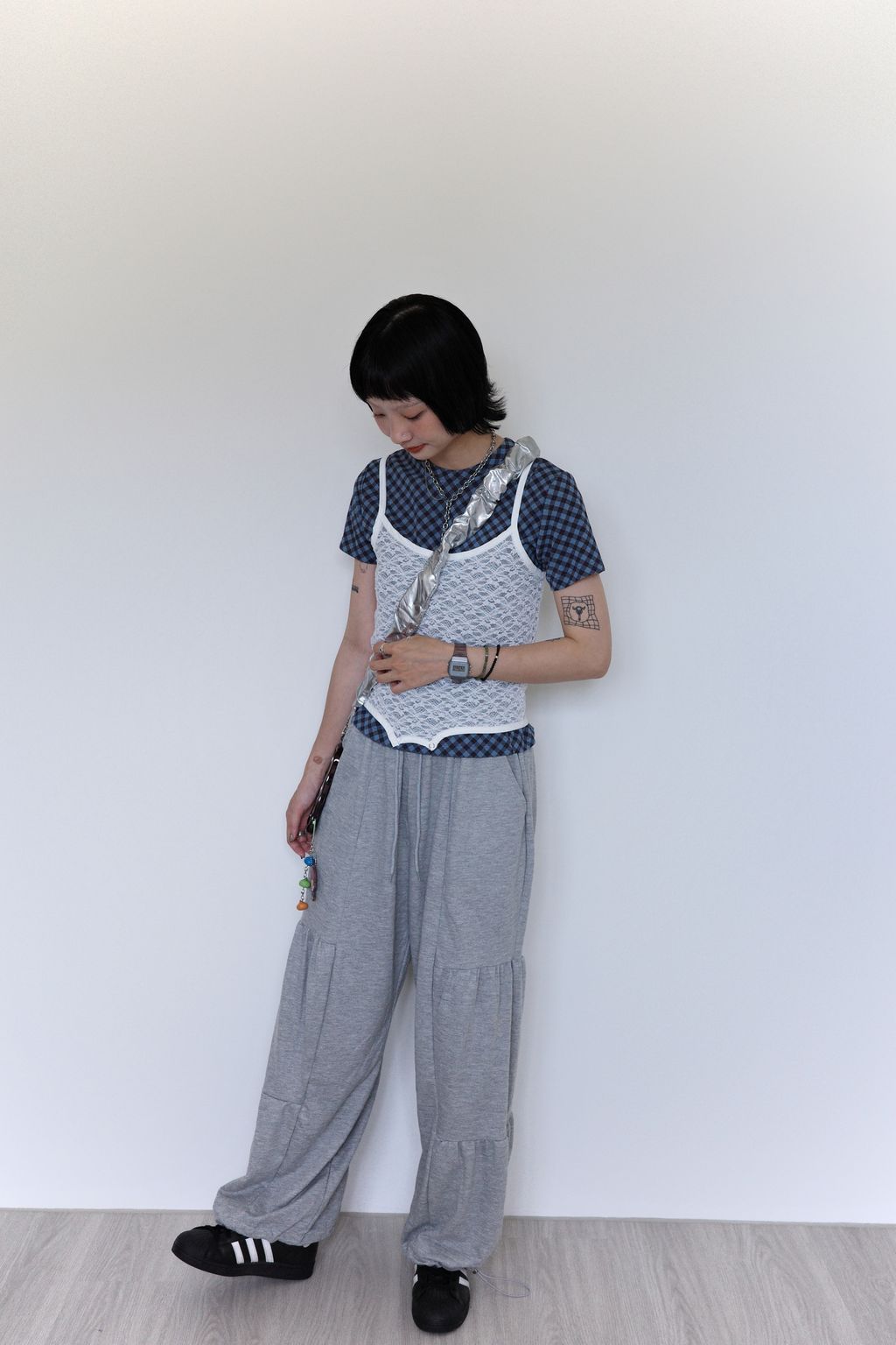 image_23734E3A-0B2B-4A0C-8AC9-2F0383AD27CF_1752503405