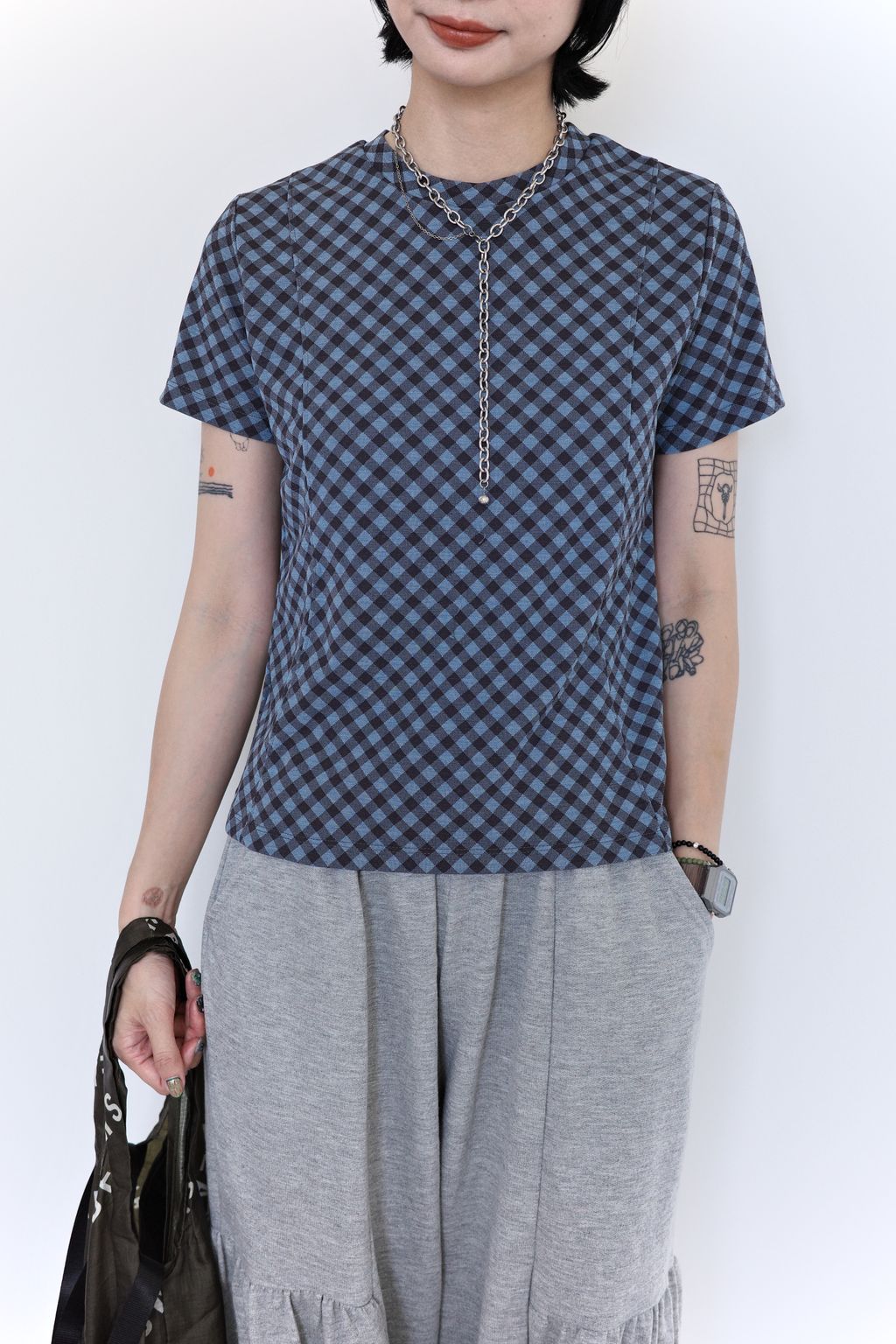 image_802E945E-AC73-4B28-8FD5-495576EE7745_1752503406