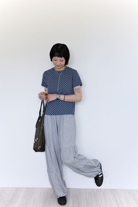 image_B1C5B64E-5F89-4007-809F-9B312AF247D0_1752503406