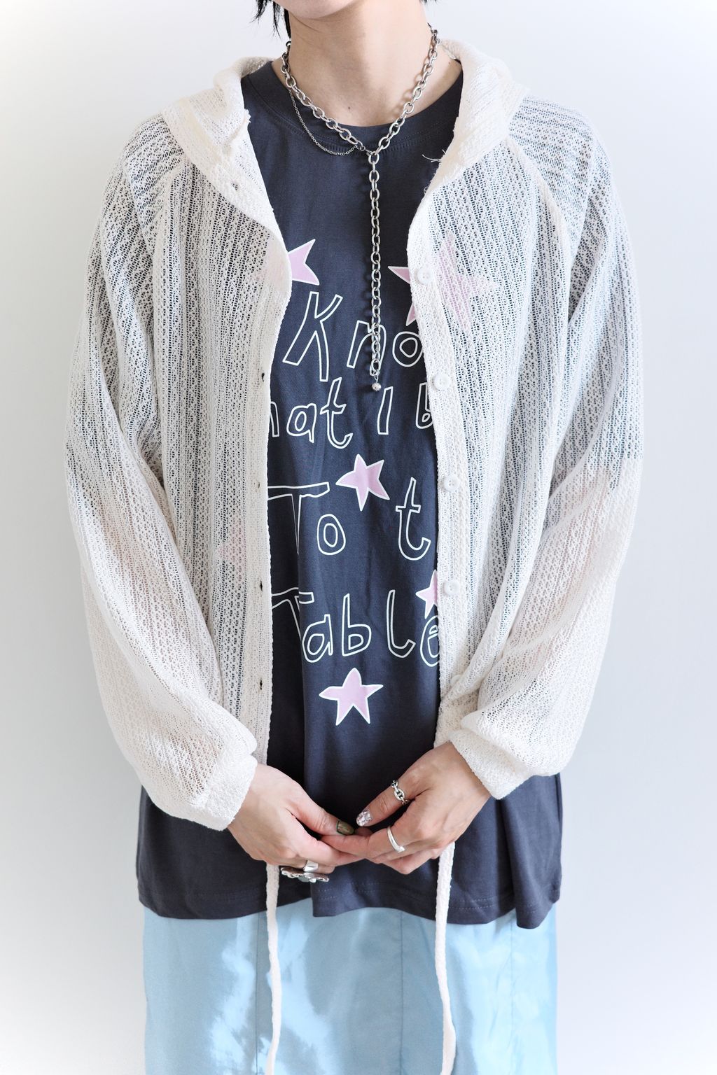 image_31DDE5B0-E7EF-4757-B030-659C9C0004E3_1752506200