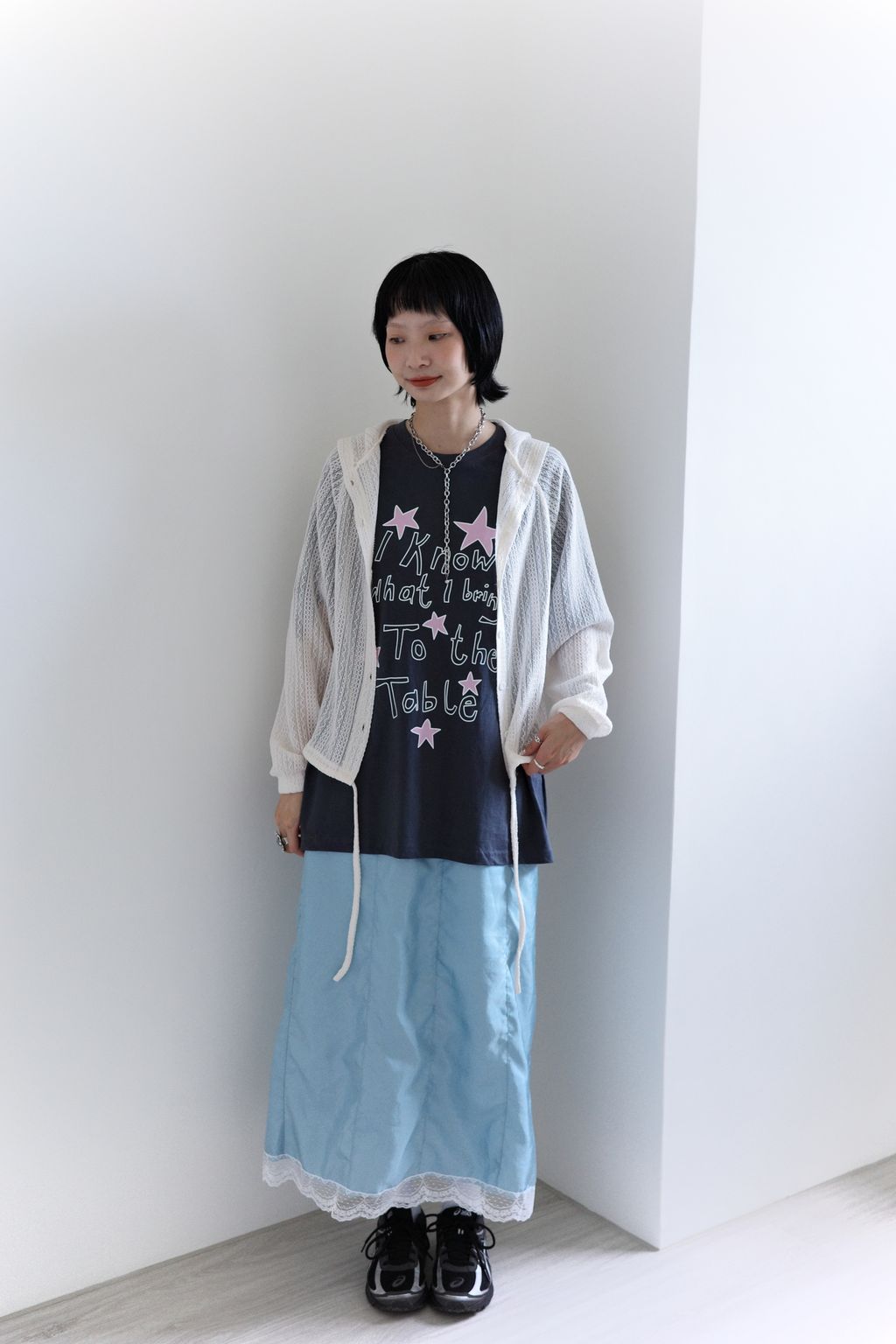 image_CBB212E3-FEEB-497E-ABF2-90D6D9B43410_1752506200