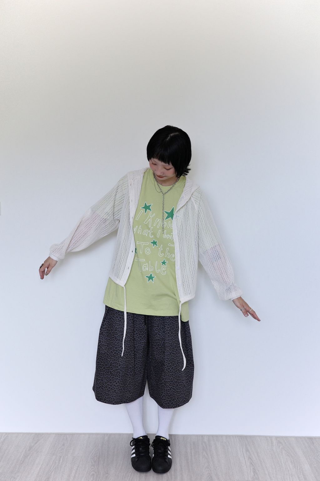 image_187E43C7-66B6-4999-BF35-FED29223F49D_1752506200