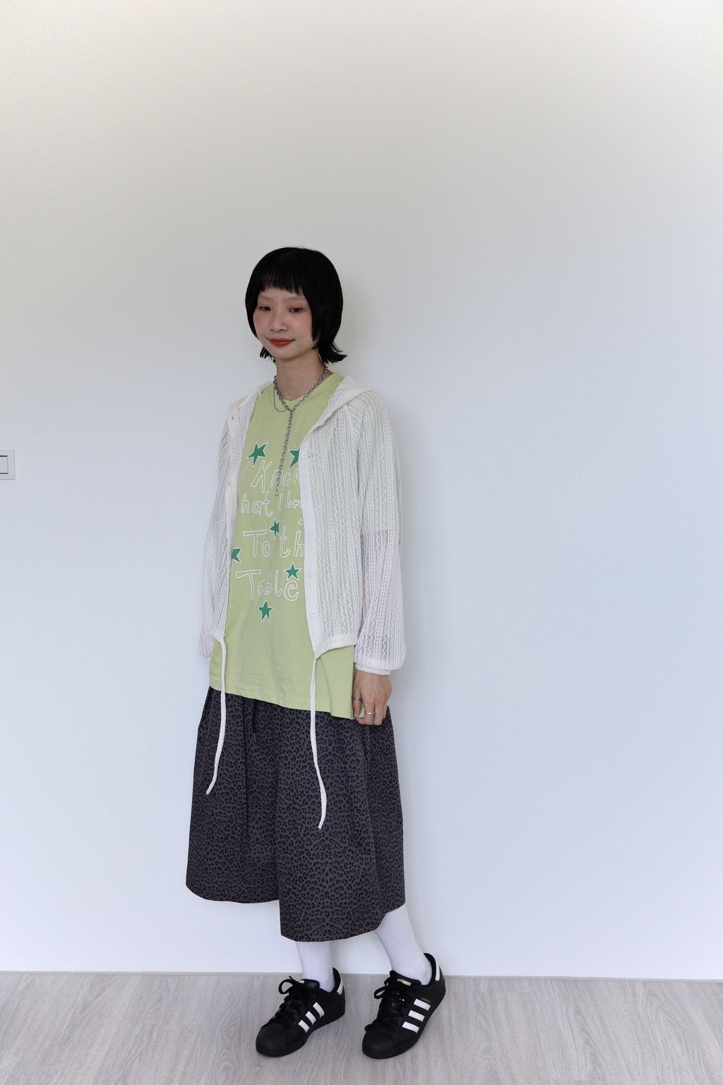 image_D0319FB2-2E7A-4D3B-B3D6-05D8741DF82F_1752506200