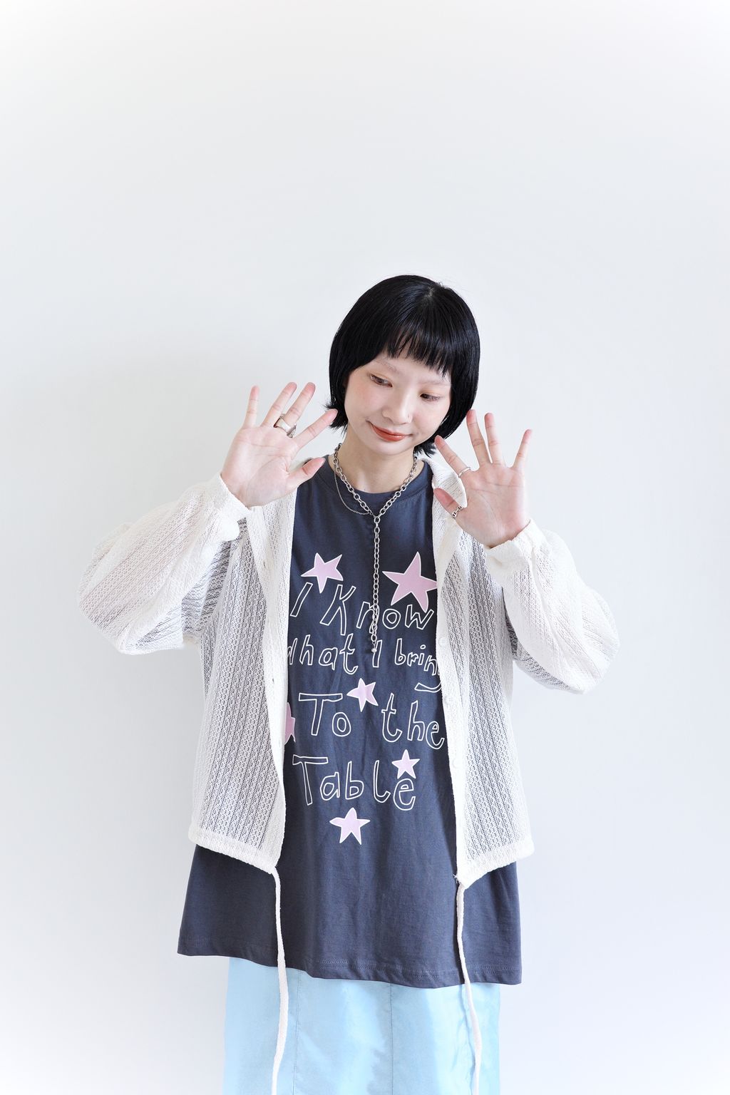 image_95B05288-7D84-4B5C-B78F-A03F7A415302_1752506200