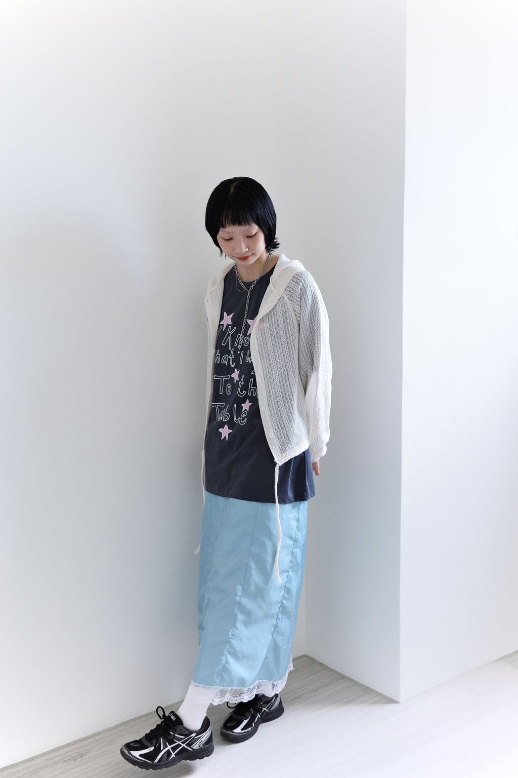 image_07C29D77-6535-4FBE-95C1-FE7242084300_1752506201