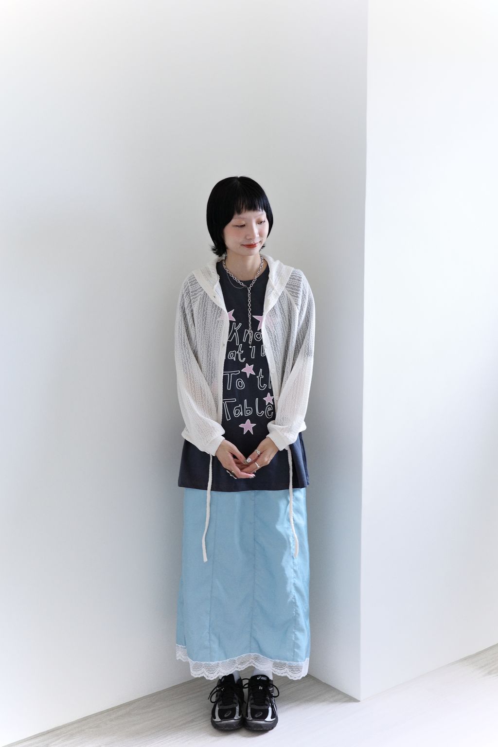 image_03528020-1EDB-434C-8C77-A5742A5552F6_1752506201