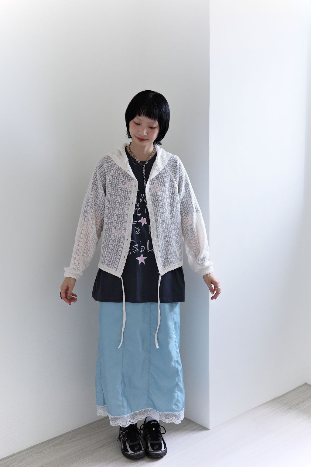 image_27C7BEA4-B9CE-4407-A6F5-F6CF5FA15823_1752506201