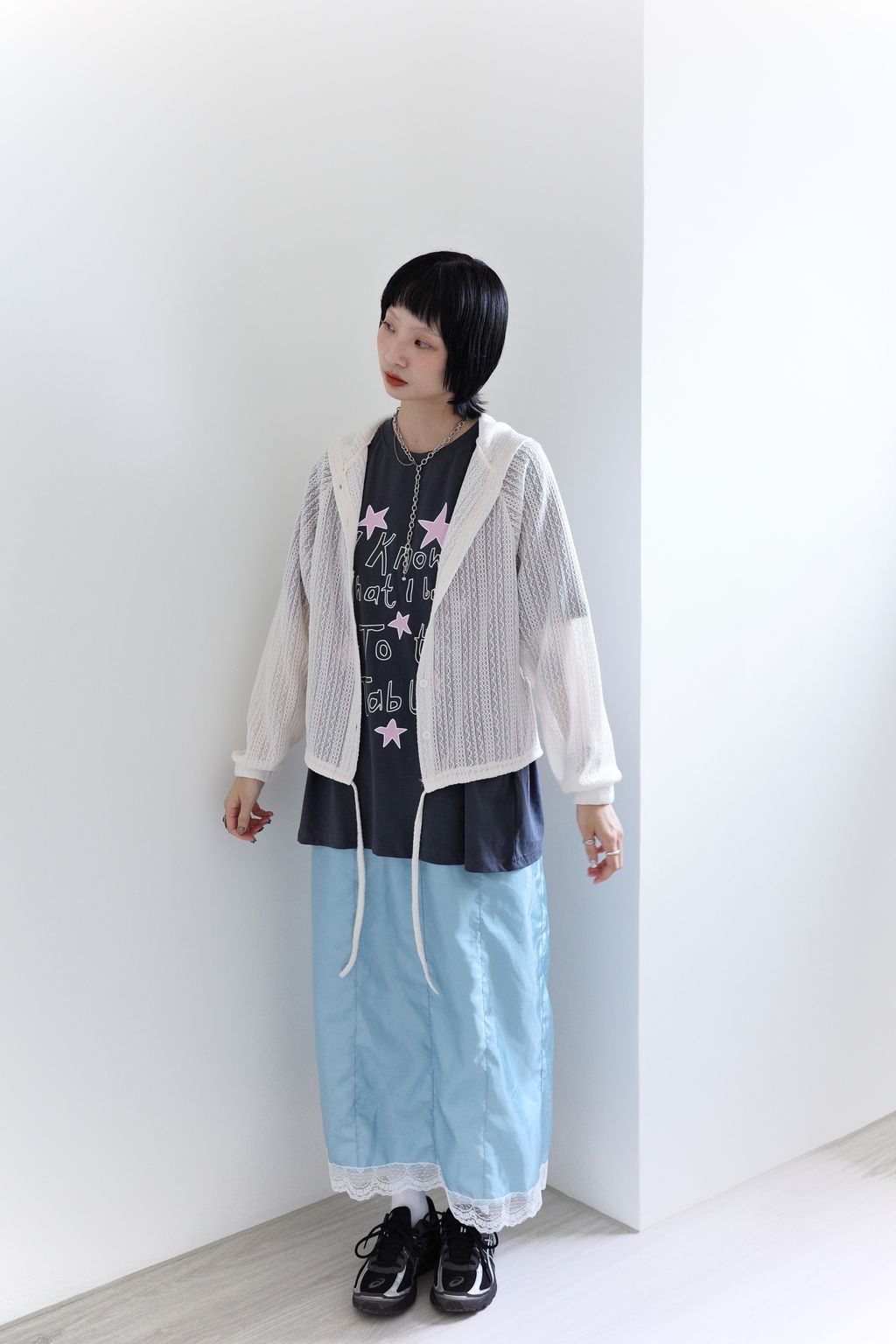 image_959D7DBC-1EC4-4D1E-94A7-CEF14C2B92D4_1752506201