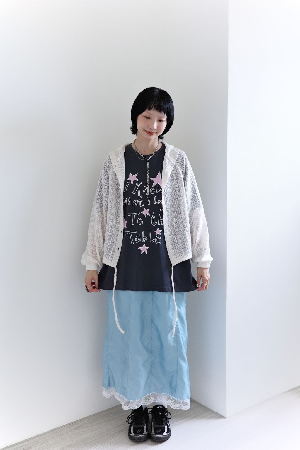 image_A8C849F4-E00C-4FD0-A373-E5C39A91A0CB_1752506201