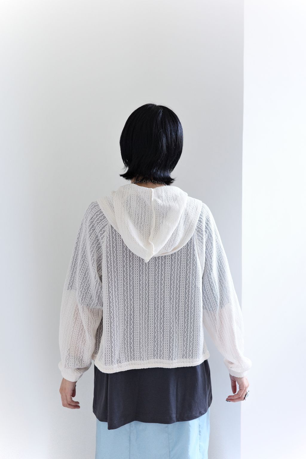 image_1C40AD22-1AC8-4E0F-84BF-F4ACF96A878A_1752506201