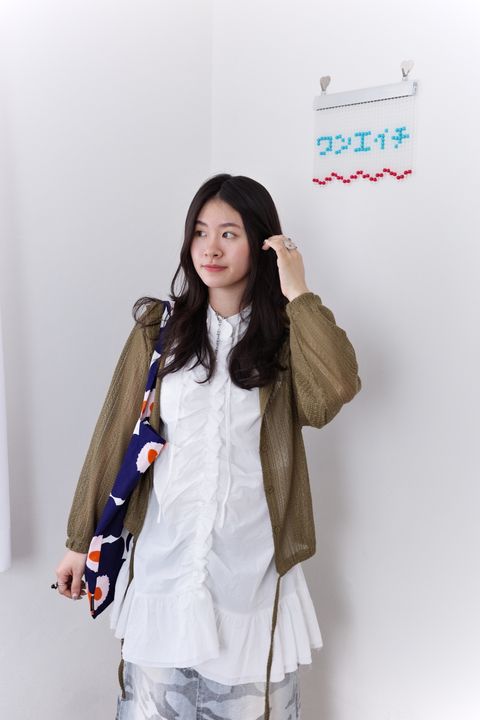 image_B2C69563-567E-492C-B21B-EED4E7A0B7B0_1752554617