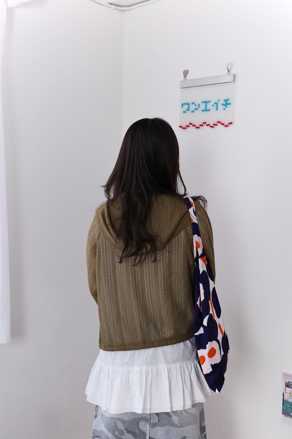 image_4714BD20-9979-4B14-BC60-A07DF830A254_1752554618