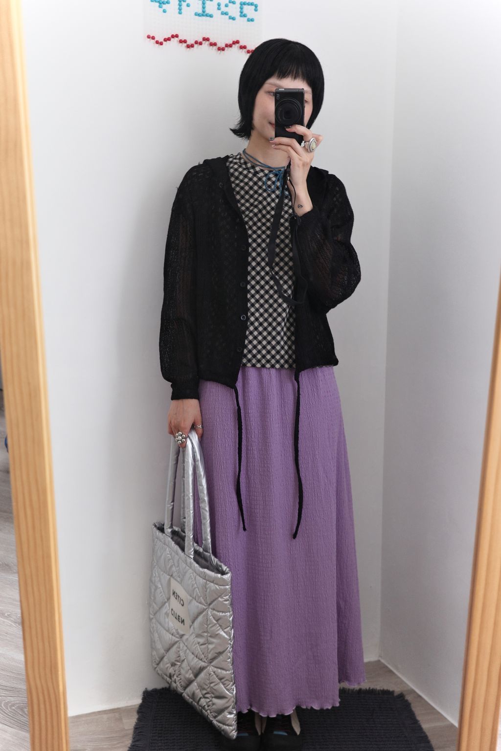 image_8BE56098-C48D-45B3-82D2-79045206BA79_1752554618