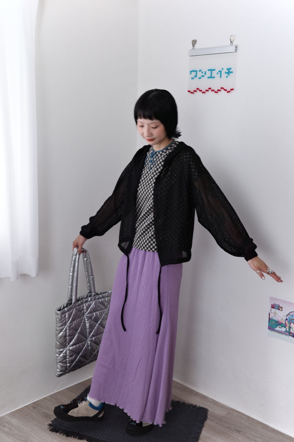 image_98505629-A17B-4AE4-8F9D-6A457D4718CB_1752554618