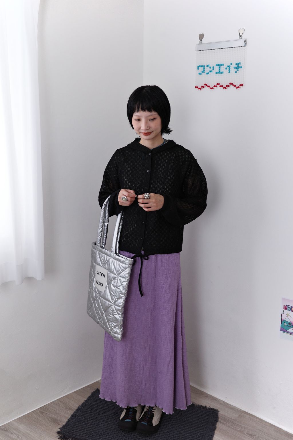 image_30A48DDC-89DD-47E7-A905-06AD61899A8A_1752554618