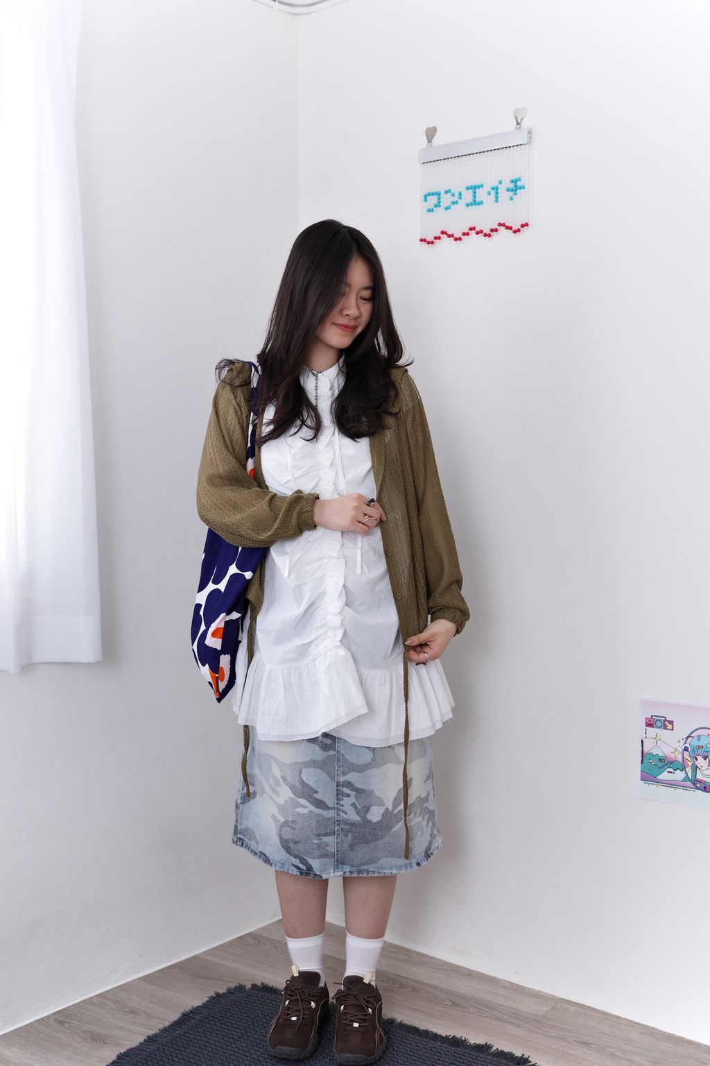 image_D6372013-0176-4CD9-8C61-C802B10E076A_1752554618