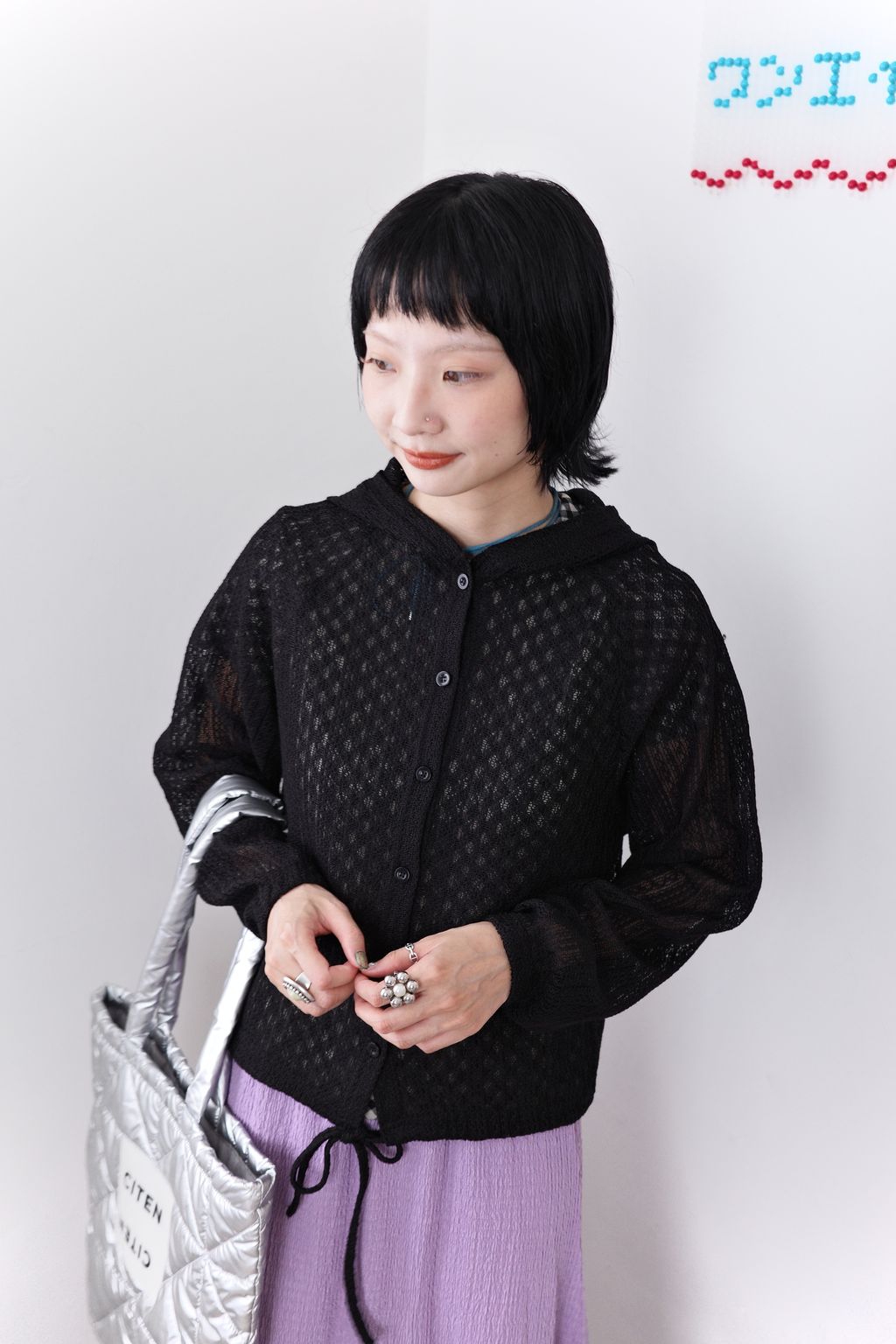 image_6D156D01-1EC2-4E55-88D0-33E36C033725_1752554619