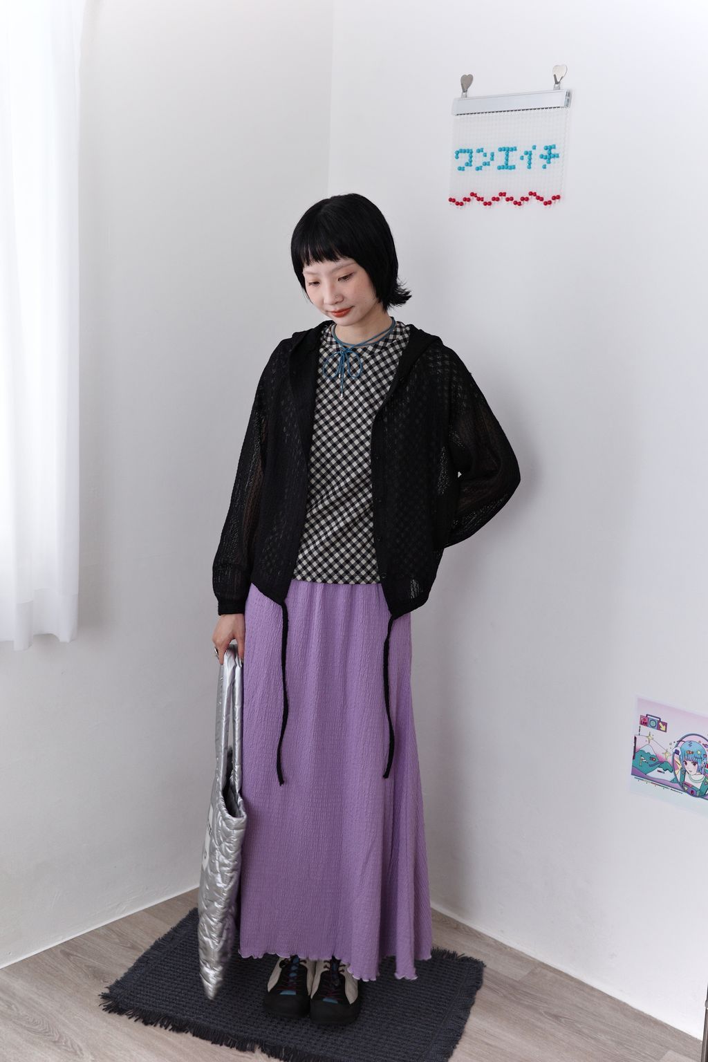 image_B7BD1A6B-B984-4FD8-BF96-1E288247C2FB_1752554619