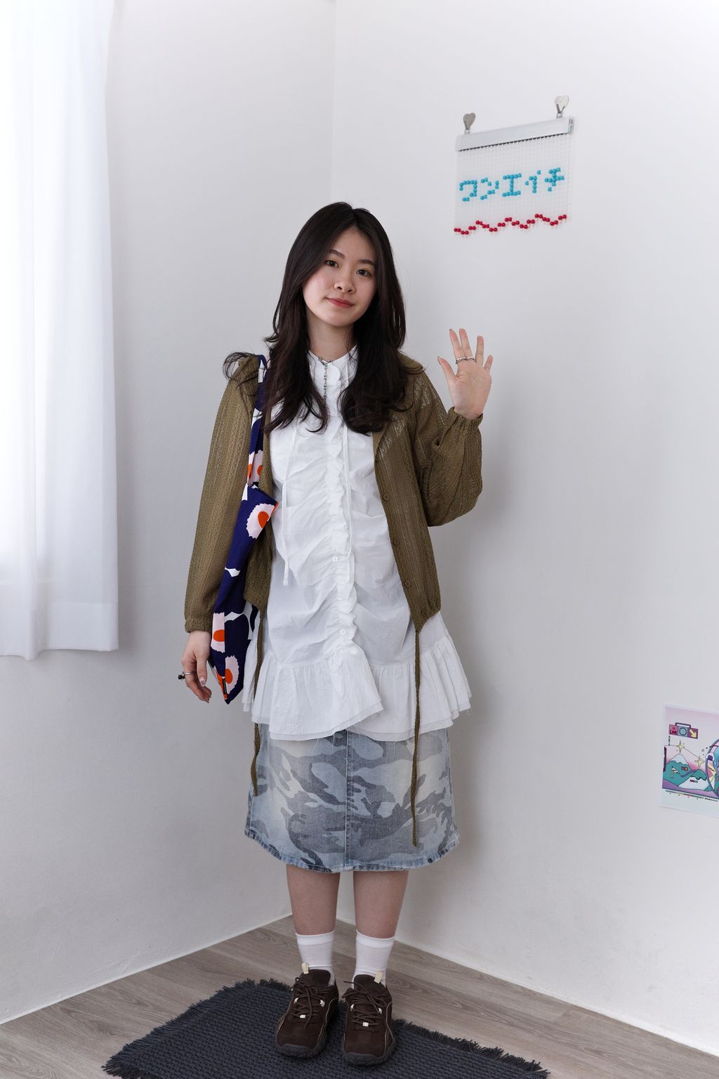 image_F24B7E0C-9ABE-4641-B11A-110D97056813_1752554619