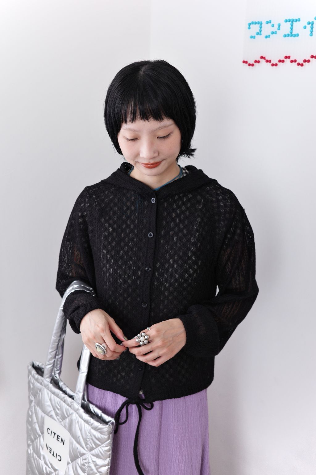 image_3550DBE3-C33A-4DC1-909E-04CC96411DAA_1752554619