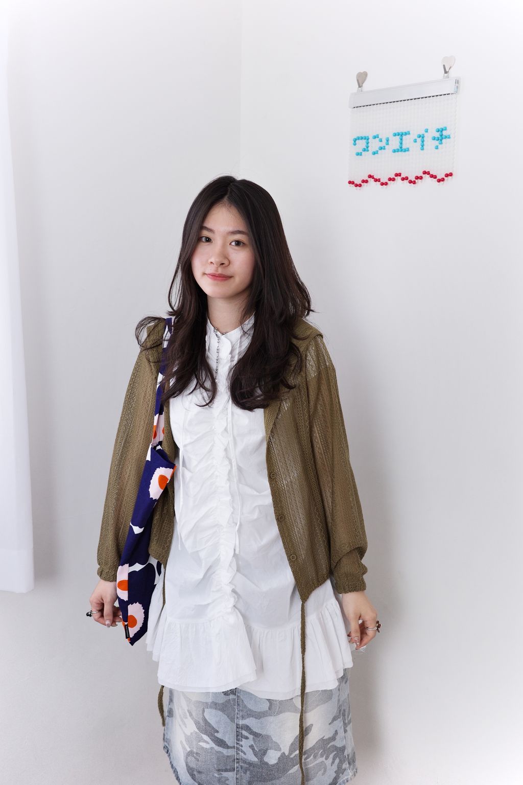 image_735F6CDD-3AE2-4346-8EE9-E51F094333B5_1752554619