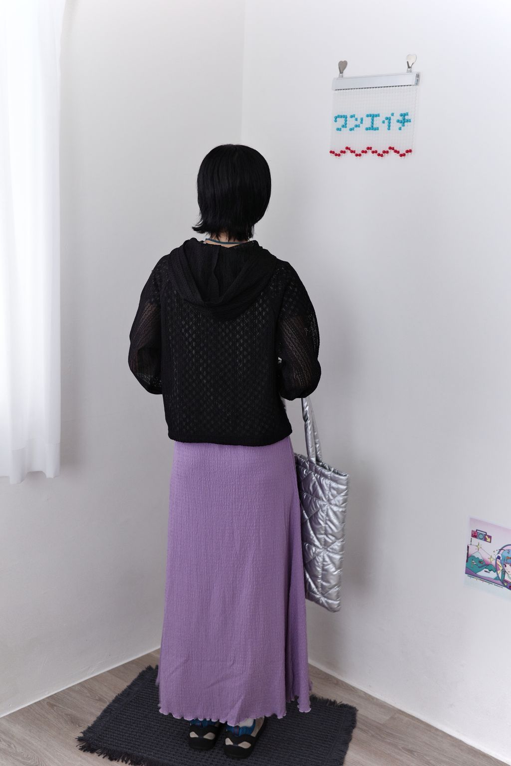 image_F14431B3-6916-4D05-A1FE-957C3355B318_1752554620