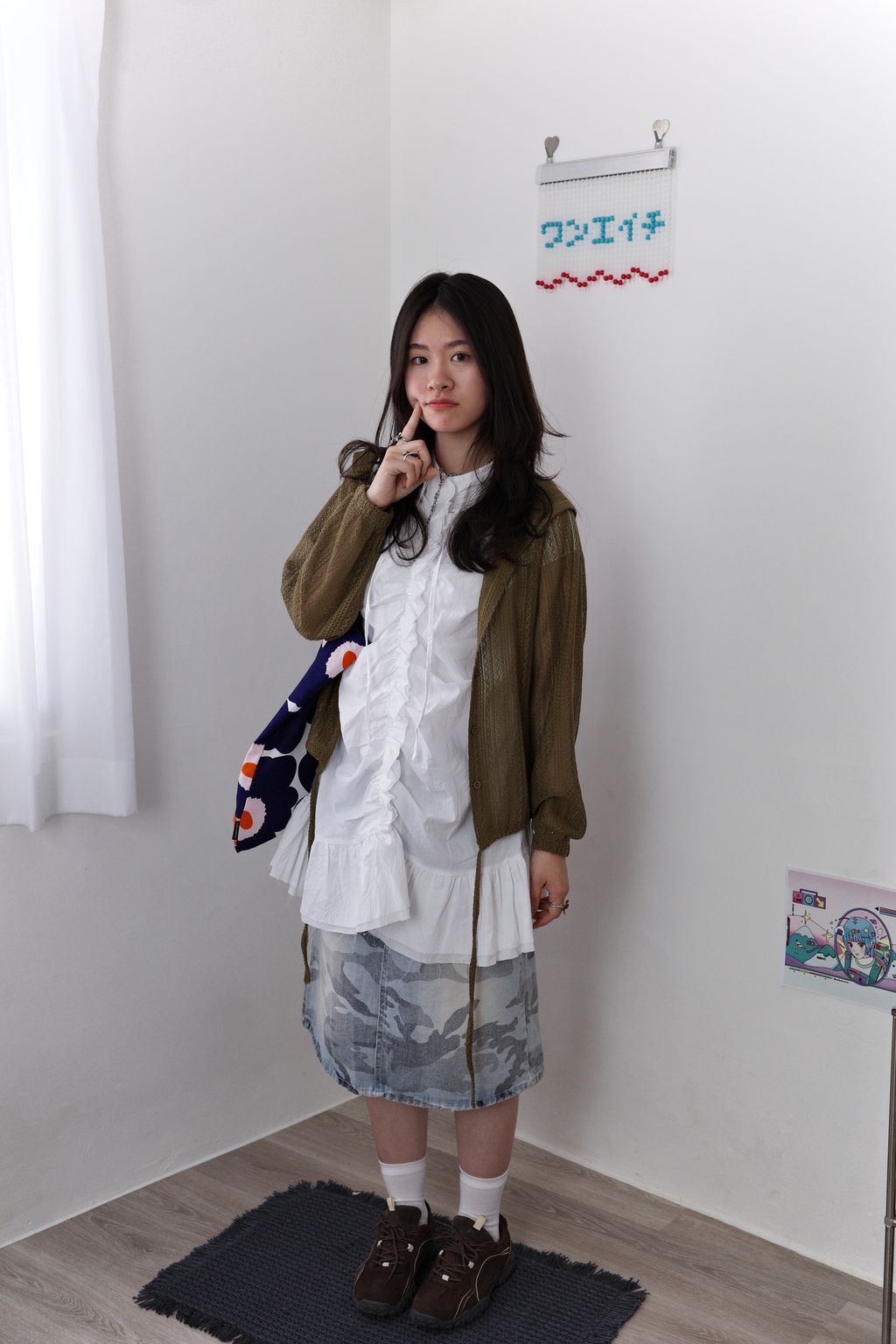 image_DCB8B1DA-BD4A-40D5-BD9B-337F6C6C9AA8_1752554620