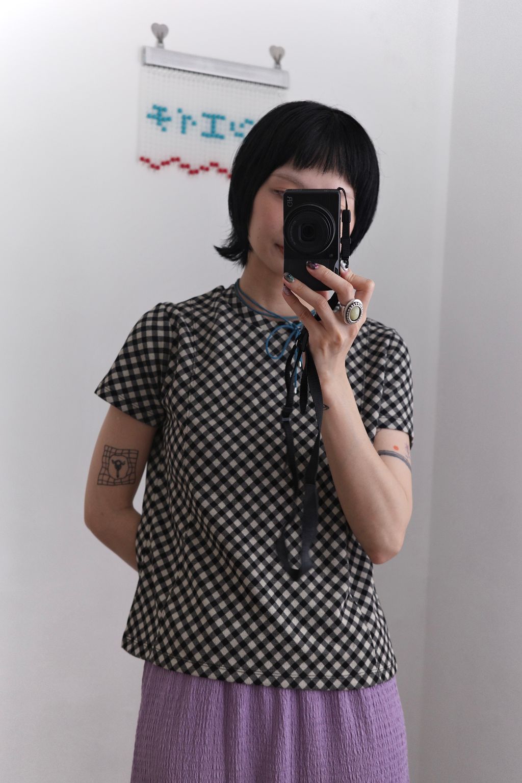 image_D1F555E0-A5D0-4FE2-8BA1-5E387288FBC2_1752555122