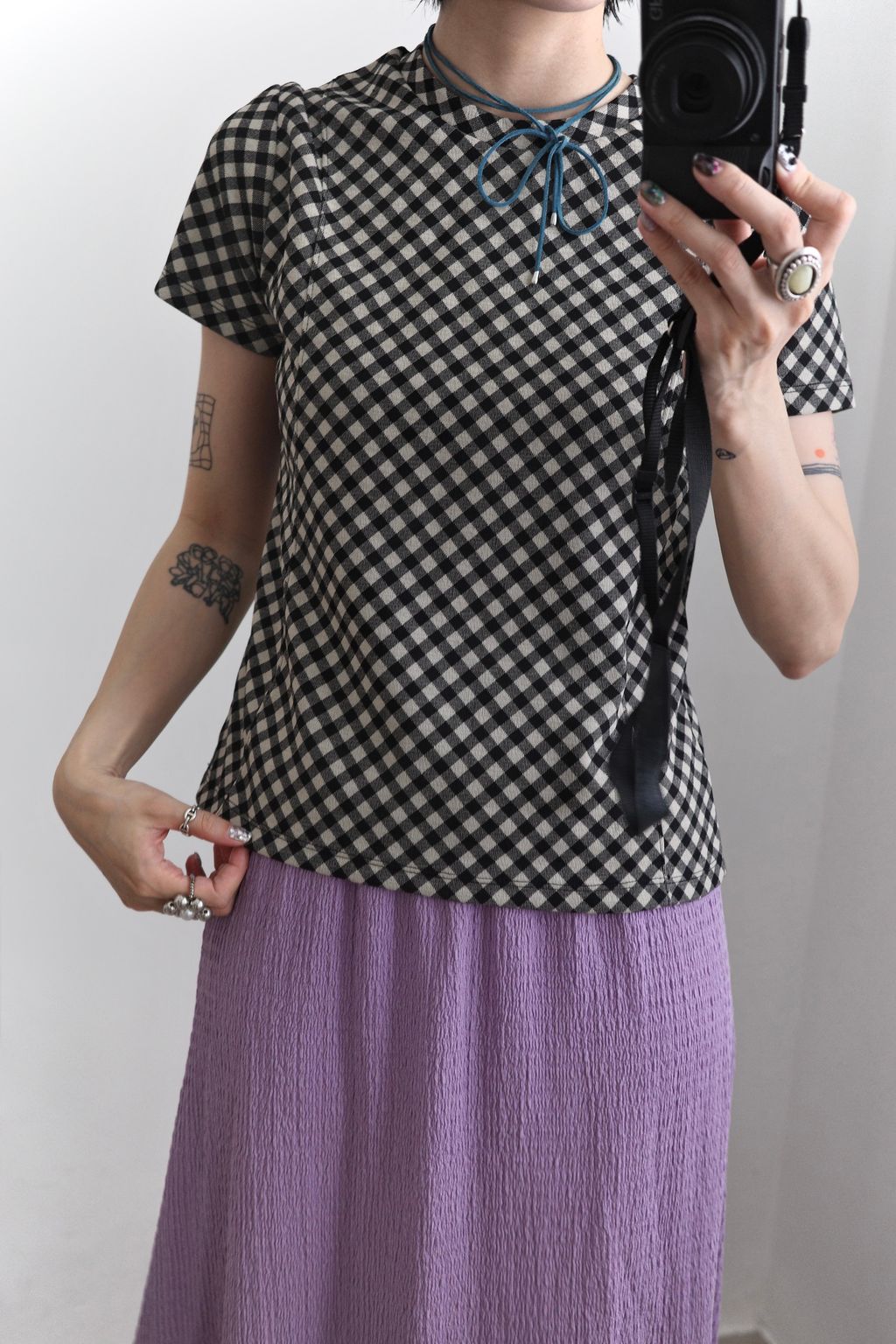 image_18AA586A-E37F-454F-BF79-956B9DD11333_1752555122