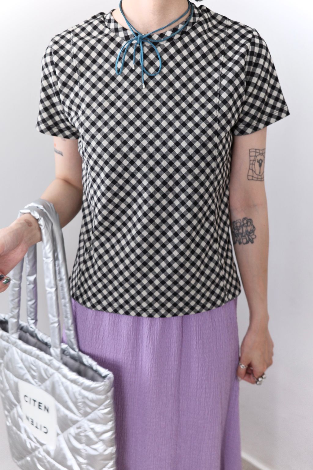 image_4ED00C80-4C6A-4597-BA6E-602823A46F36_1752555122