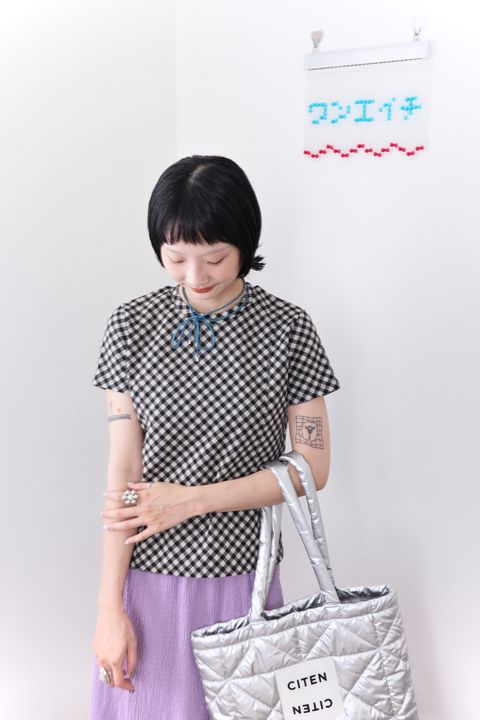 image_A9E681FB-77E0-4DA6-A5BB-7F8B4BF9B6F4_1752555122