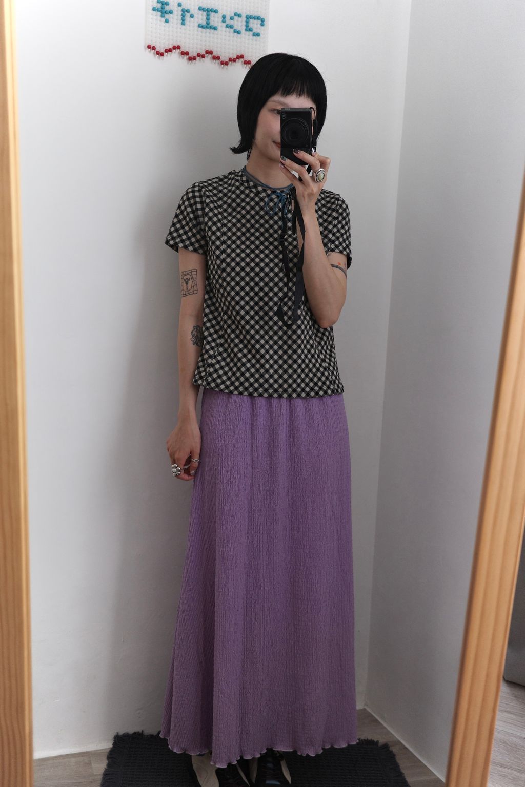 image_FD5AC6F9-335C-4C09-8ECD-16590BCA2DD9_1752555122