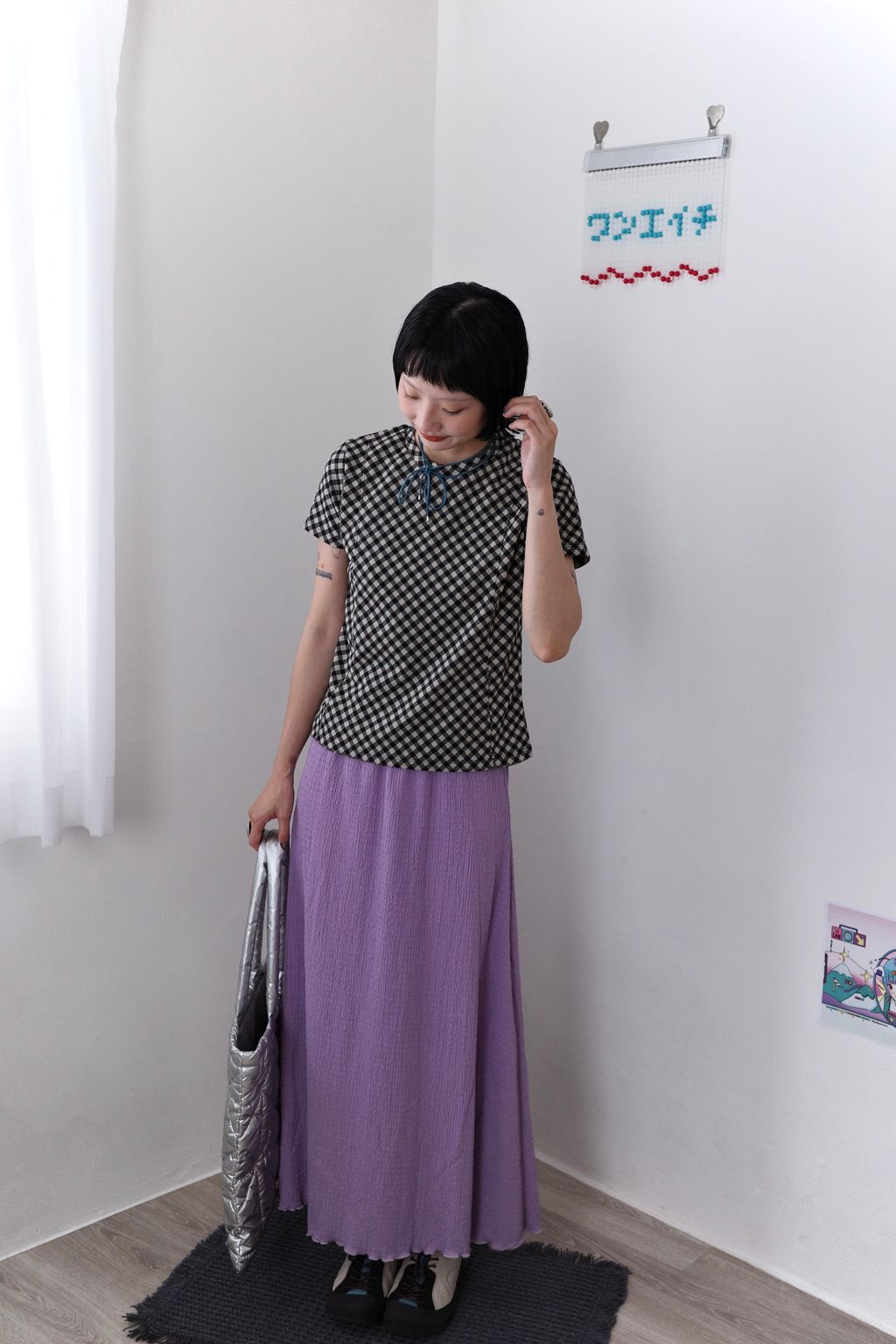 image_228E7D87-2085-4838-8D69-A7A3D1FE15FE_1752555122