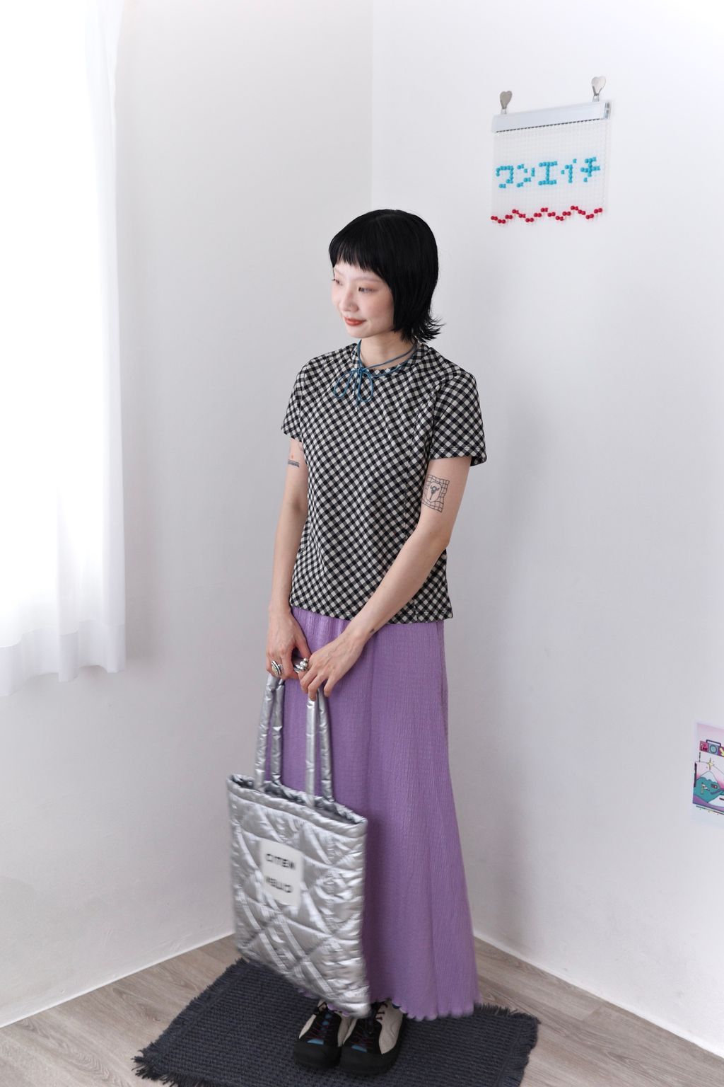 image_5A601502-F139-4656-9090-272A2CDE10A6_1752555122