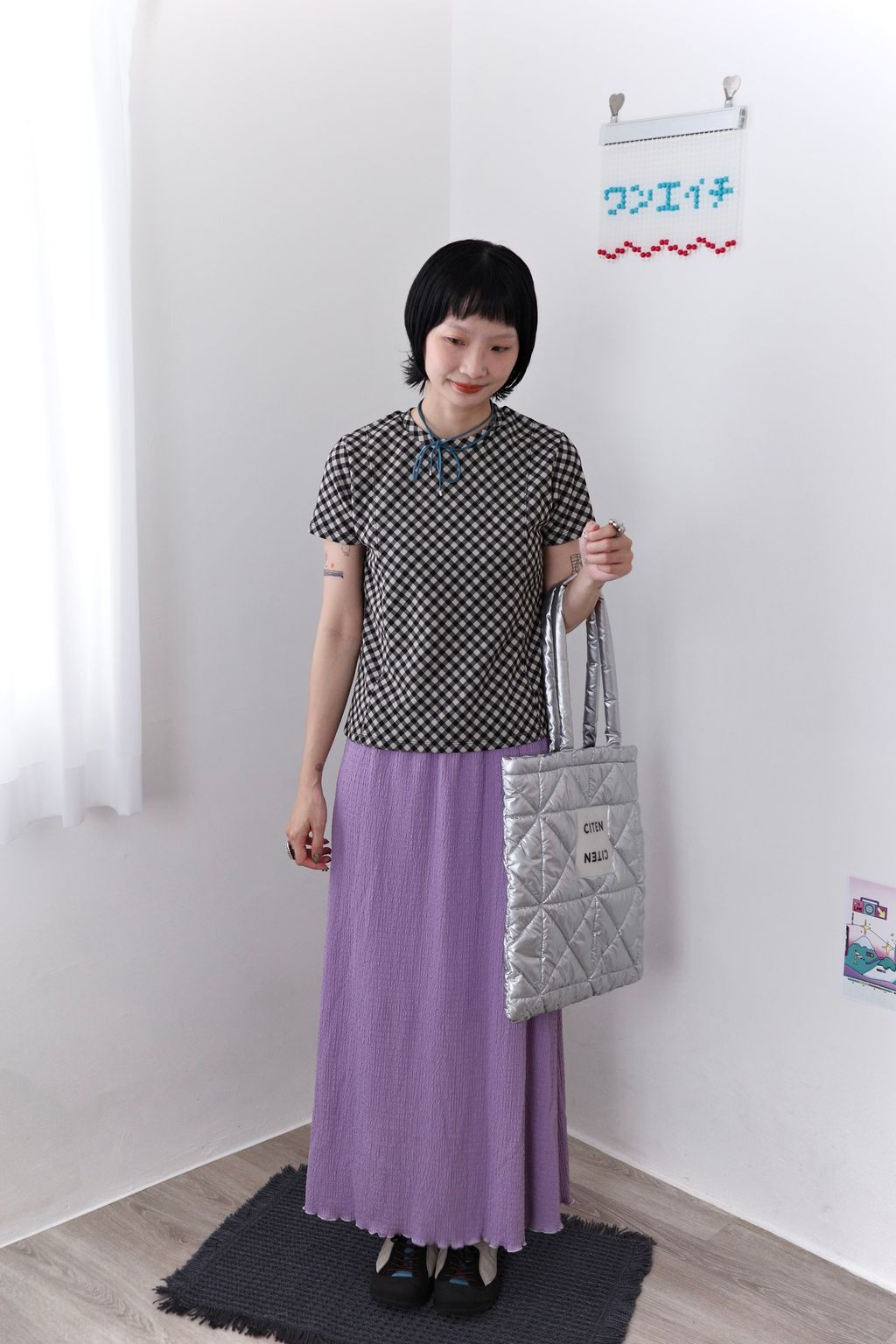 image_E3EB08FB-356C-4829-B466-806DBF68517F_1752555122