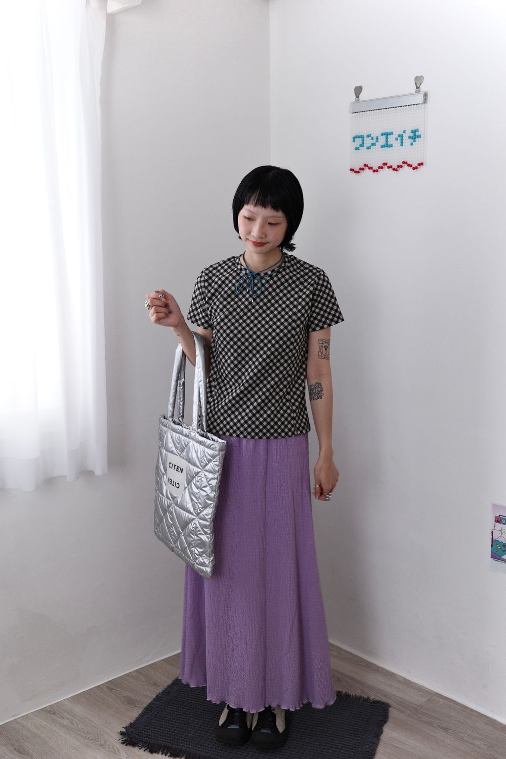 image_C2568A3D-DCD5-49EA-ADED-7CF74743A392_1752555122