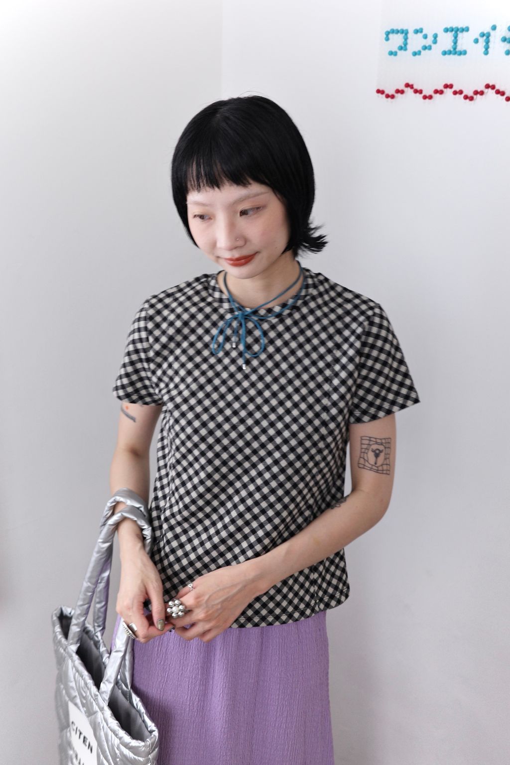 image_B7B7FC72-AA6E-4CA3-9872-E3AB467CBE26_1752555122