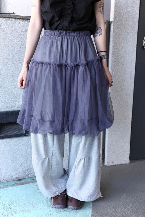 image_E3B11C26-EEDD-48AB-A6A3-687A3A4899B1_1752555285