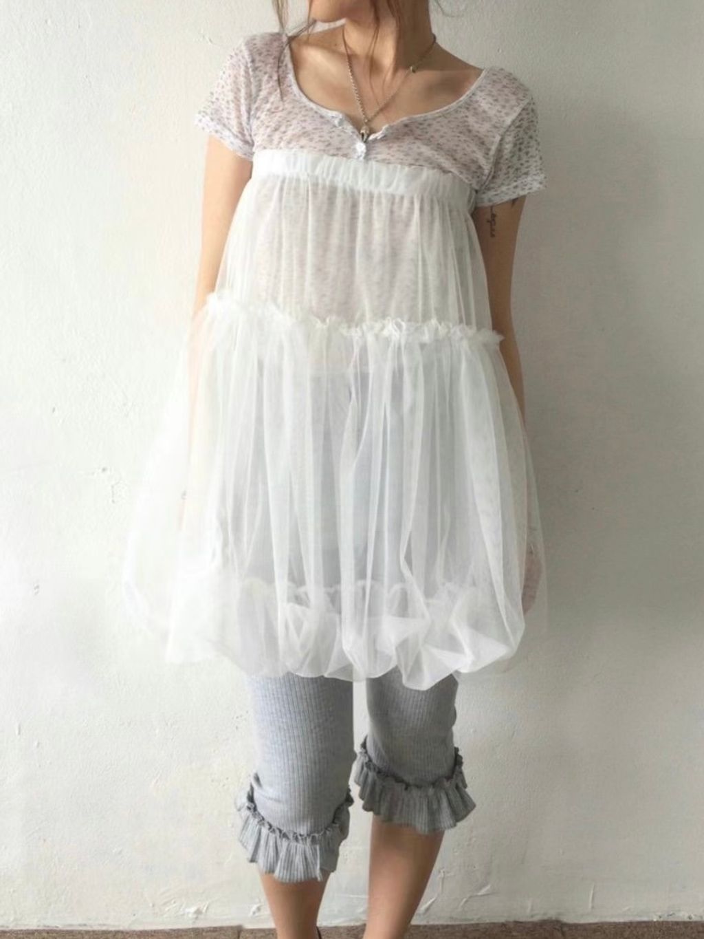 image_9247251D-58A4-4FCB-9A74-47006362DF32_1752555285