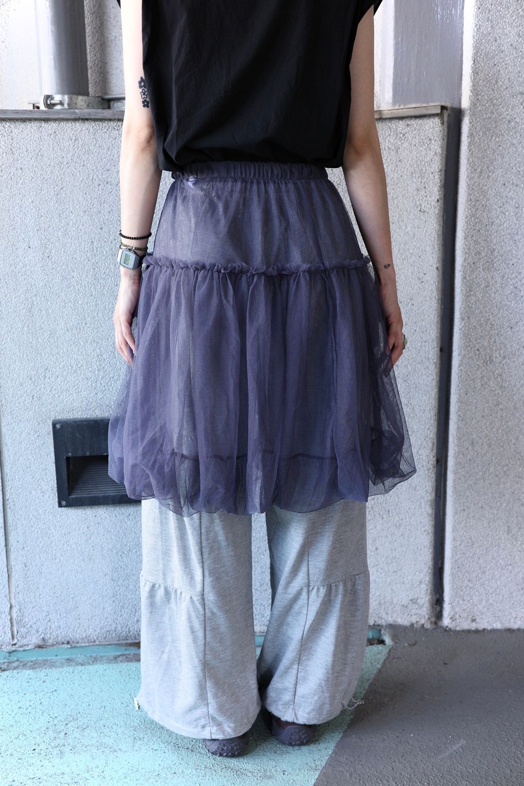 image_39843D62-A012-4835-ABCD-CD6BB1EC61A4_1752555285