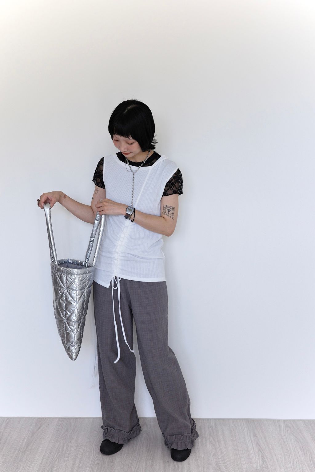 image_46844E95-9BE4-4933-8C12-24EE067E1EC1_1752555426