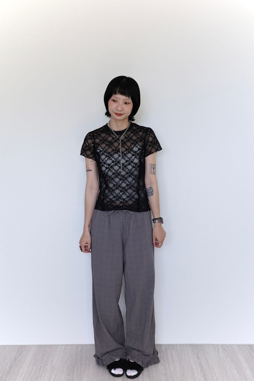 image_A197BE79-DA5E-4B27-956F-34A10F5082F3_1752555426