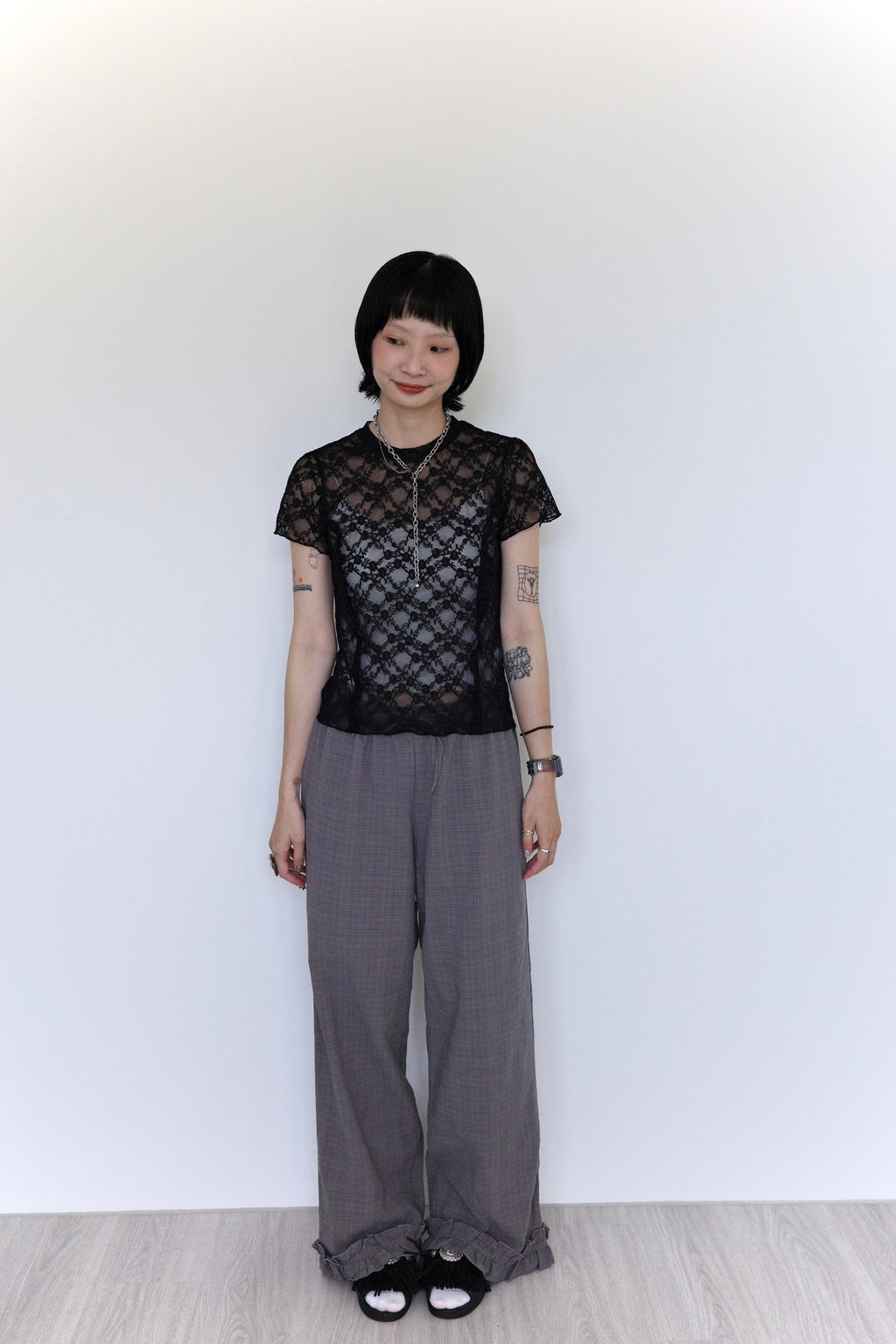 image_2E8DB666-A33C-448C-BC9B-2DE96769678B_1752555426