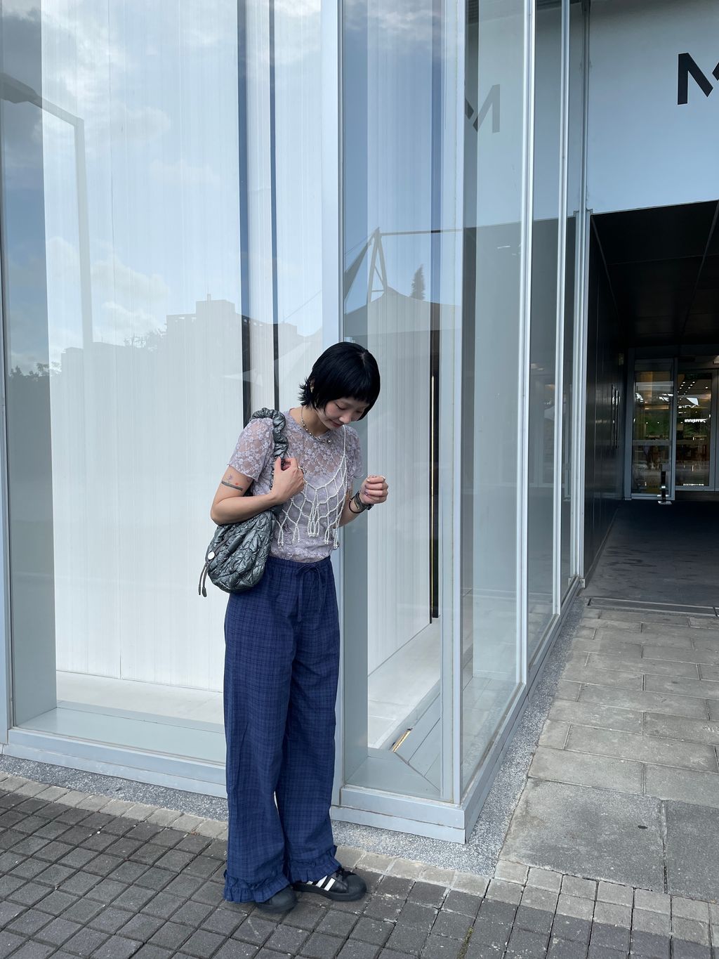 image_9A7480CD-68BF-438F-9C00-60FC2AC0DD0B_1752555426